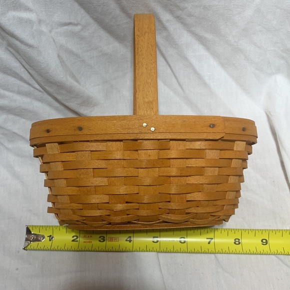 Longaberger Century Celebration - Picture 7 of 9